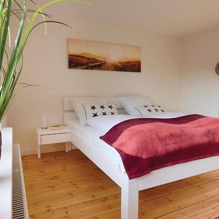 5 Bedroom Beautiful Home In Ockholm Bagian luar foto